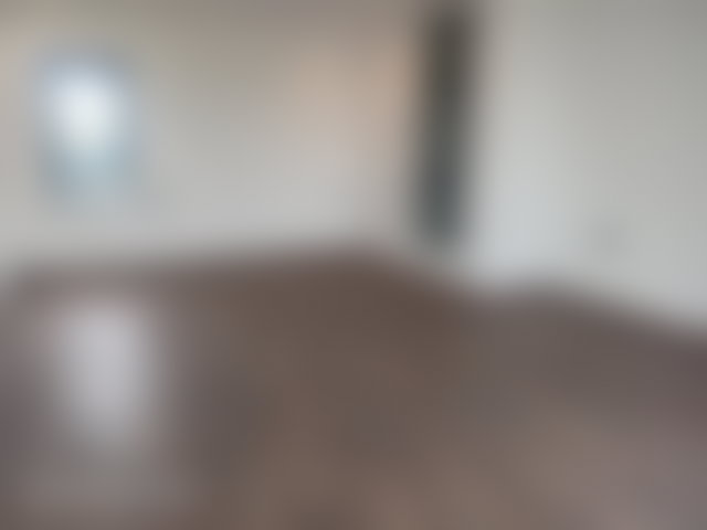 Furnished 455 sqm Villa with Pool and Garden in Ville Verte, Bouskoura — 2