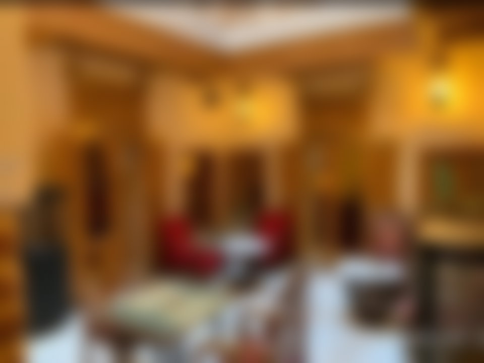رياض خاص راقٍ للبيع بعرصة إيهيري في مراكش