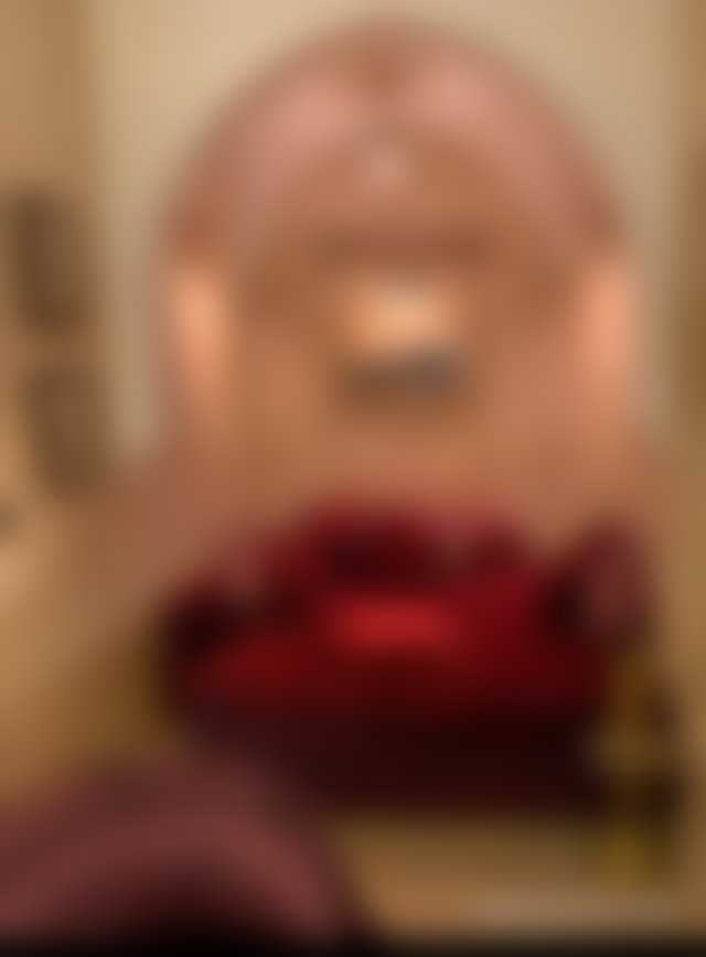 رياض خاص راقٍ للبيع بعرصة إيهيري في مراكش — 3