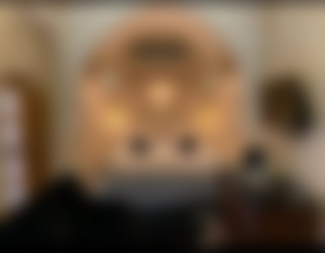 رياض خاص راقٍ للبيع بعرصة إيهيري في مراكش — 2