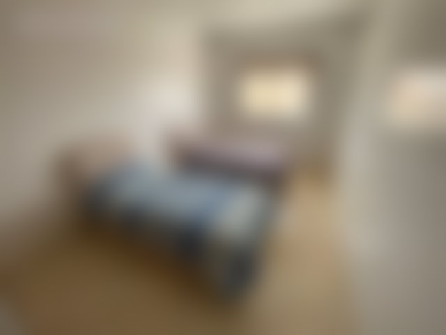 Appartement 4 pièces à Said Hajji Salé avec ascenseur — 3