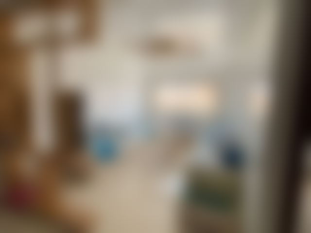 4-Room Apartment in Said Hajji, Salé, with Elevator — Salé