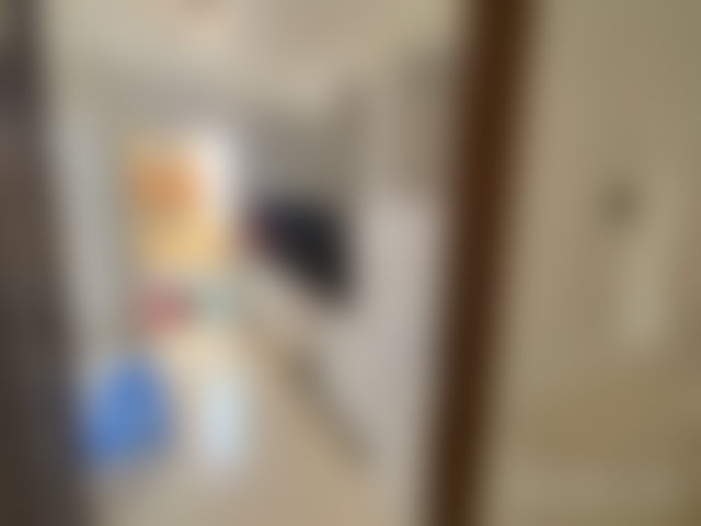 Appartement 4 pièces à Said Hajji Salé avec ascenseur — 2