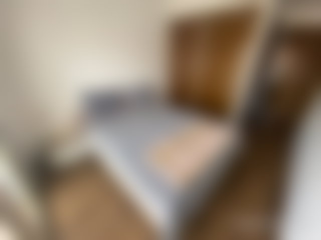 Appartement 4 pièces à Said Hajji Salé avec ascenseur — 4