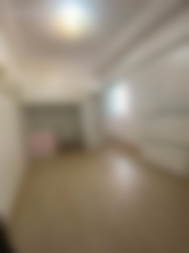 120 m² Apartment in Maârif Extension, Casablanca, with Garage — 3