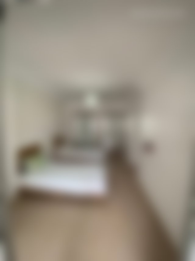 120 m² Apartment in Maârif Extension, Casablanca, with Garage — 4