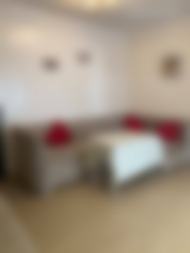 120 m² Apartment in Maârif Extension, Casablanca, with Garage — 5