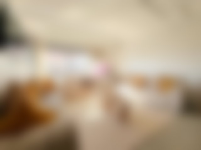 Appartement de luxe meublé à louer, Malabata Tanger — 5