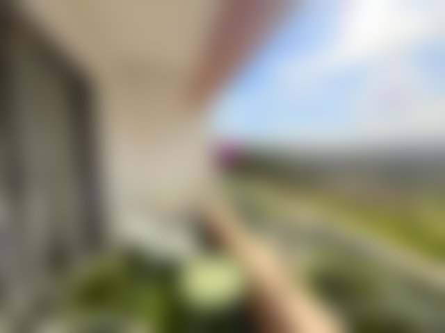 Appartement de luxe meublé à louer, Malabata Tanger — 4