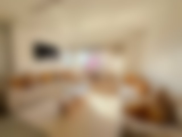 Appartement de luxe meublé à louer, Malabata Tanger — 2