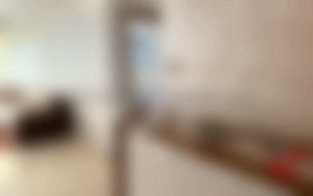 120 sqm Sea-View Apartment in a Residence with Swimming Pool, Malabata, Tangier — 2
