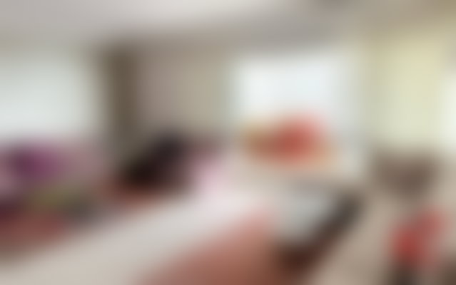 120 sqm Sea-View Apartment in a Residence with Swimming Pool, Malabata, Tangier — 4