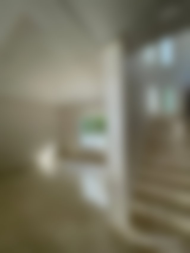 Villa 5 chambres à louer, quartier du Golf, Tanger — 5