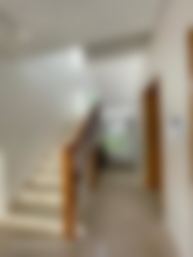 Villa 5 chambres à louer, quartier du Golf, Tanger — 4