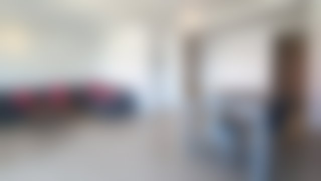 شقة مضيئة للبيع بحي البرينسيس في الدار البيضاء — 2
