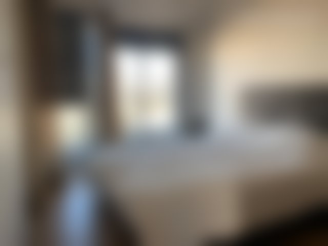 شقة مضيئة للبيع بحي البرينسيس في الدار البيضاء — 4