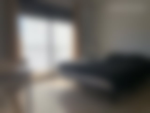 شقة مضيئة للبيع بحي البرينسيس في الدار البيضاء — 5