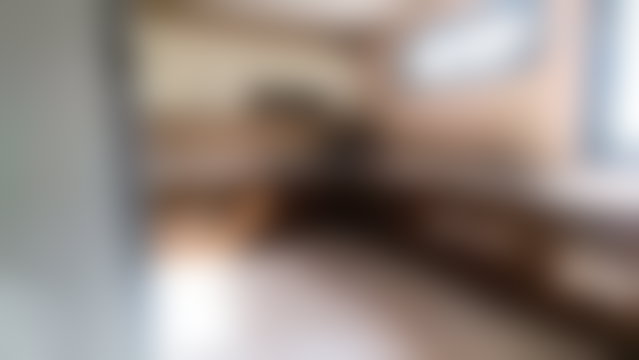 شقة مضيئة للبيع بحي البرينسيس في الدار البيضاء — 3