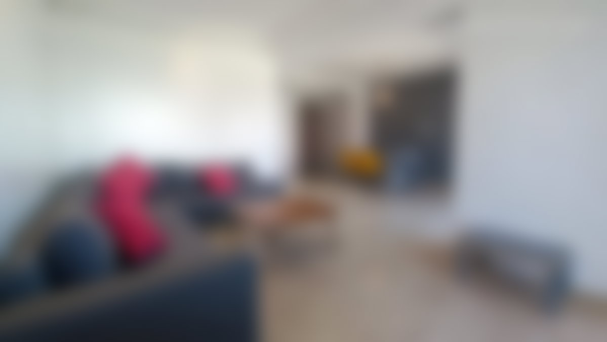 شقة مضيئة للبيع بحي البرينسيس في الدار البيضاء
