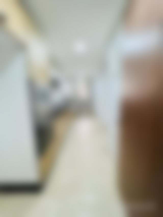 4-Room Apartment with Garage in Al Batha, Casablanca — 4