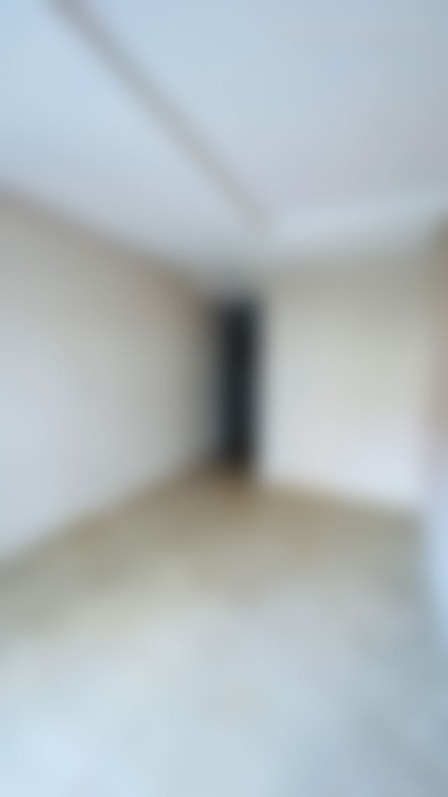 4-Room Apartment with Garage in Al Batha, Casablanca — Casablanca