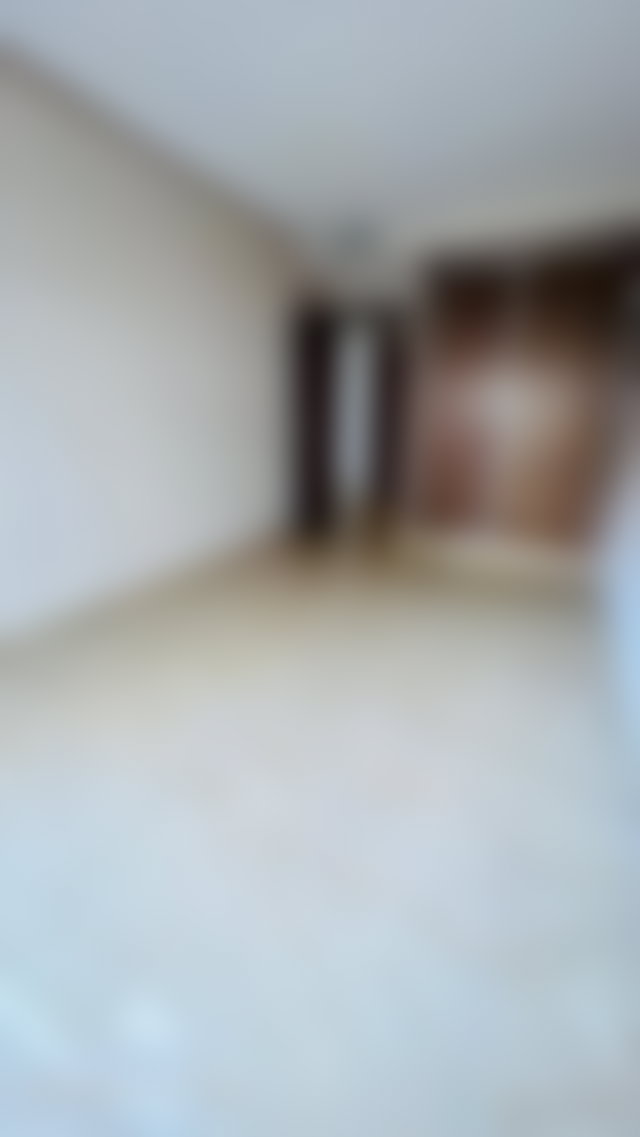 4-Room Apartment with Garage in Al Batha, Casablanca — 2