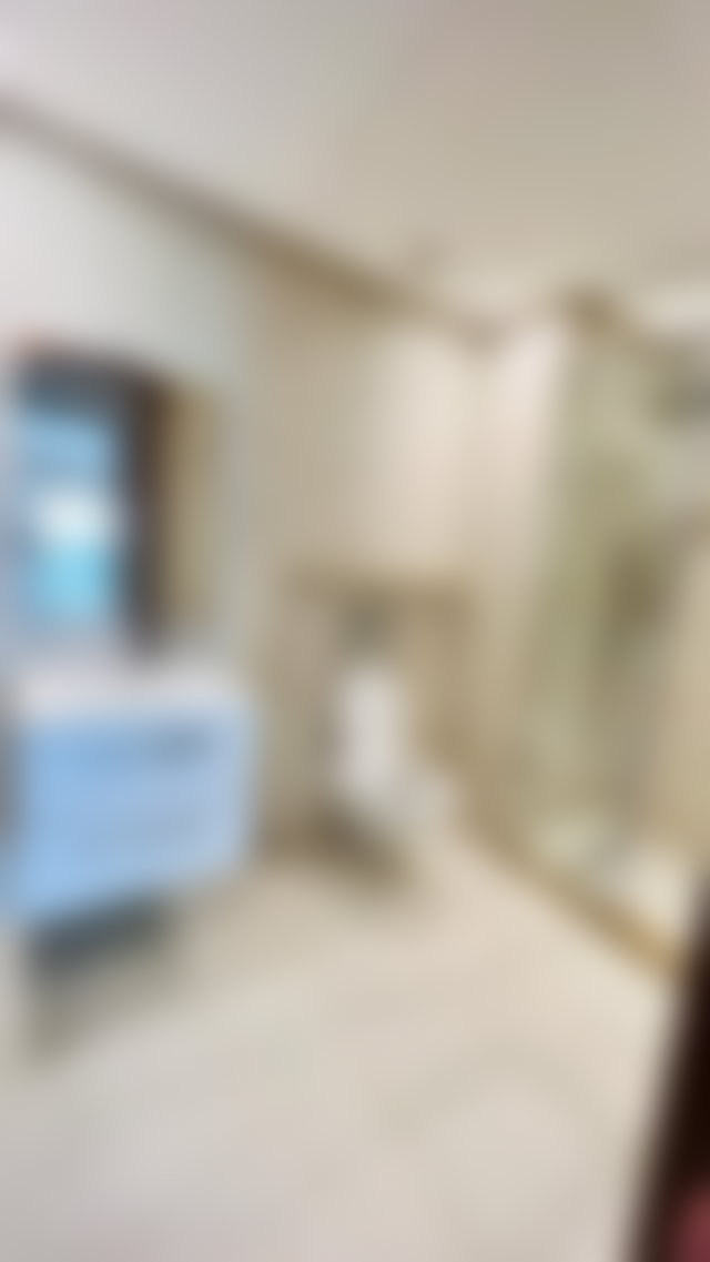 4-Room Apartment with Garage in Al Batha, Casablanca — 3