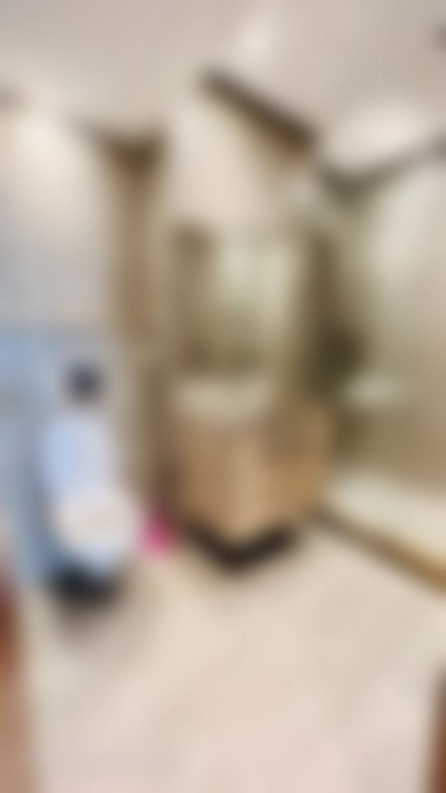 4-Room Apartment with Garage in Al Batha, Casablanca — 5