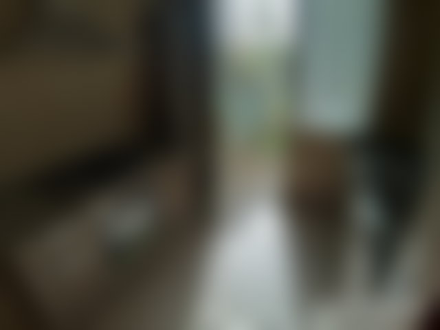 Appartement meublé avec piscine à Ville Verte Bouskoura — 4