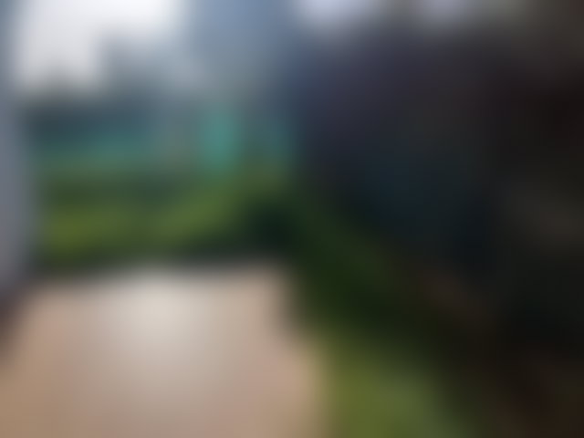 Appartement meublé avec piscine à Ville Verte Bouskoura — 3