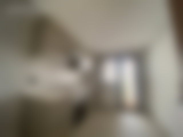 Appartement avec terrasse et piscine à Ville Verte Bouskoura — 5