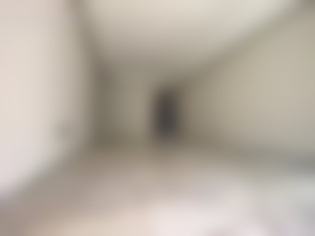 Appartement avec terrasse et piscine à Ville Verte Bouskoura — 3
