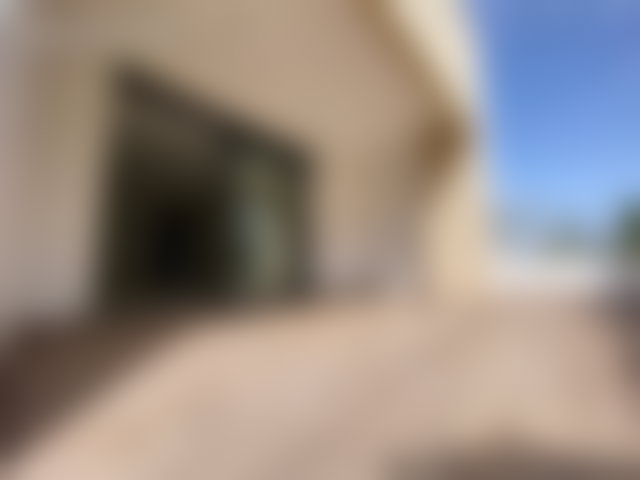 Appartement avec terrasse et piscine à Ville Verte Bouskoura — 2