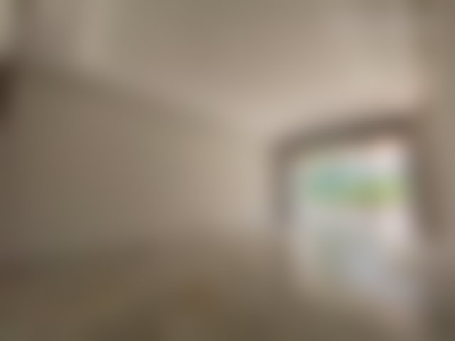 Appartement avec terrasse et piscine à Ville Verte Bouskoura — 4