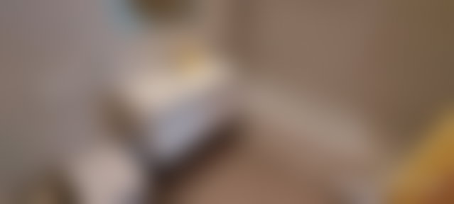 Appartement 117 m² avec jardin privatif, Aïn Diab Casablanca — 4