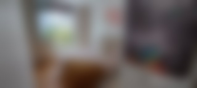 Appartement 117 m² avec jardin privatif, Aïn Diab Casablanca — 5