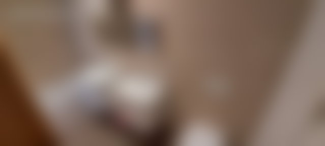 Appartement 117 m² avec jardin privatif, Aïn Diab Casablanca — 2