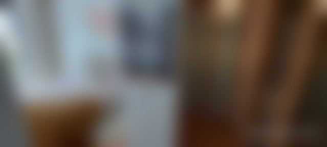 Appartement 117 m² avec jardin privatif, Aïn Diab Casablanca — 3