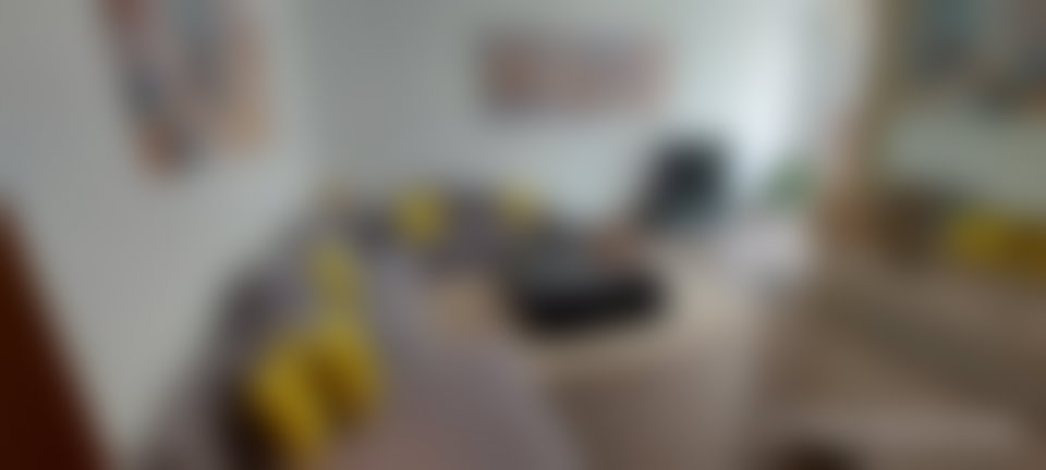 Appartement 117 m² avec jardin privatif, Aïn Diab Casablanca