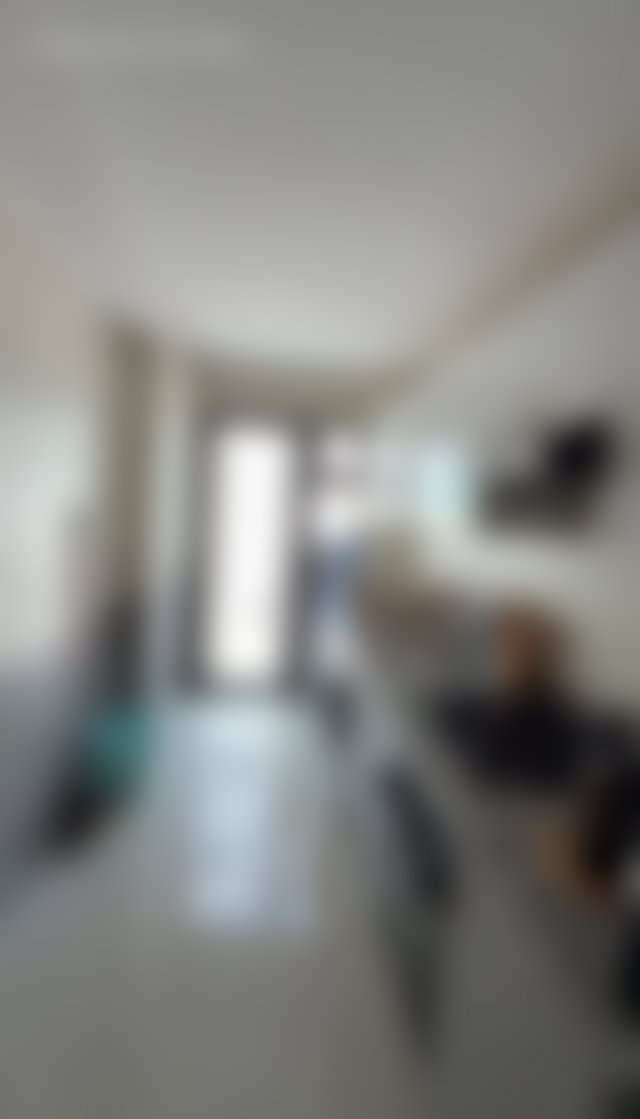 Appartement meublé avec terrasse aux Orangers Rabat — 4