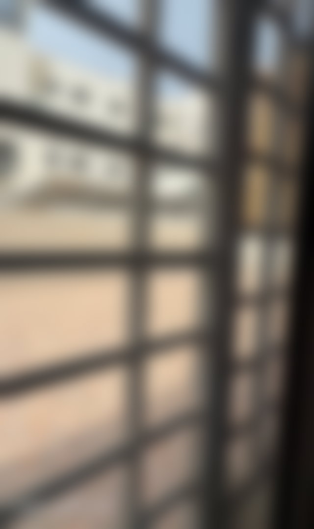 Appartement meublé avec terrasse aux Orangers Rabat — 5