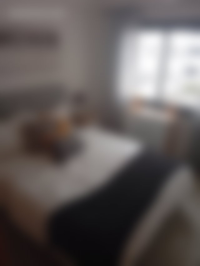 Appartement meublé avec terrasse aux Orangers Rabat — 3