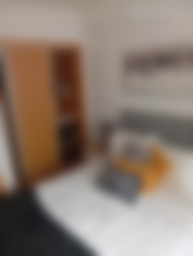 Appartement meublé avec terrasse aux Orangers Rabat — 2