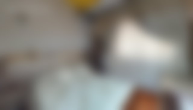 شقة مفروشة جاهزة للسكن في حي الغولف بطنجة — 5