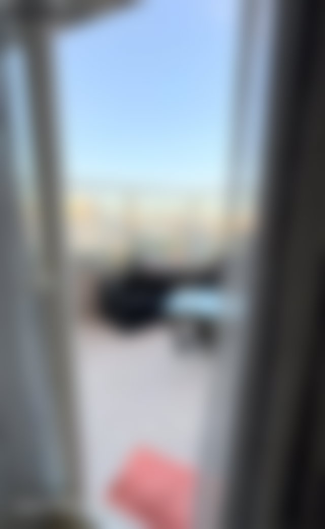 Appartement 142 m², vue mer, terrasse et garage, Centre Tanger — 2