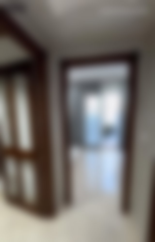 Appartement 142 m², vue mer, terrasse et garage, Centre Tanger — 3