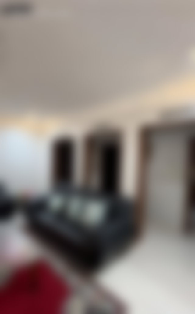 Appartement 142 m², vue mer, terrasse et garage, Centre Tanger — 5