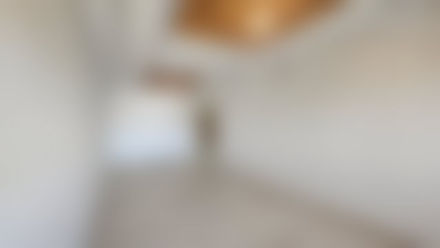 Appartement 3 chambres avec terrasse à louer à Agdal Rabat — 5