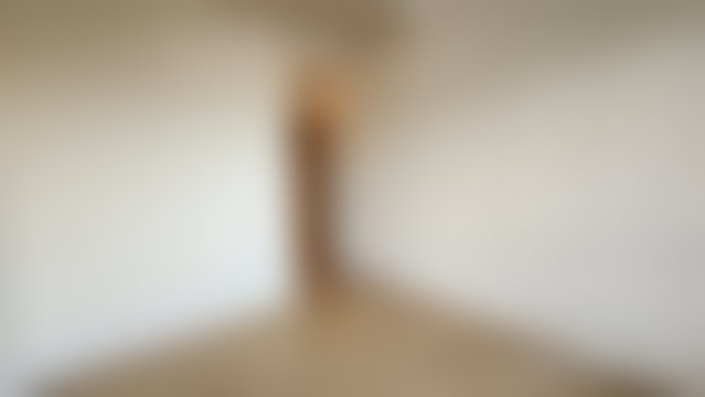 Appartement 3 chambres avec terrasse à louer à Agdal Rabat — 4
