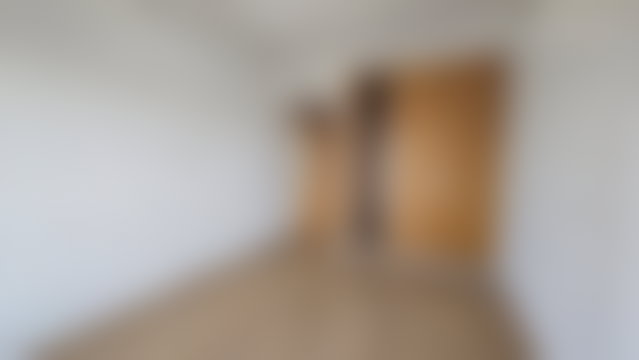 Appartement 3 chambres avec terrasse à louer à Agdal Rabat — 2